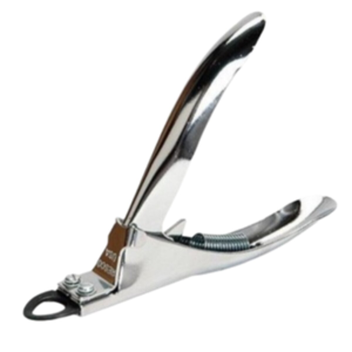 RESCOE NAIL TRIMMER | HSB Veterinary Supply