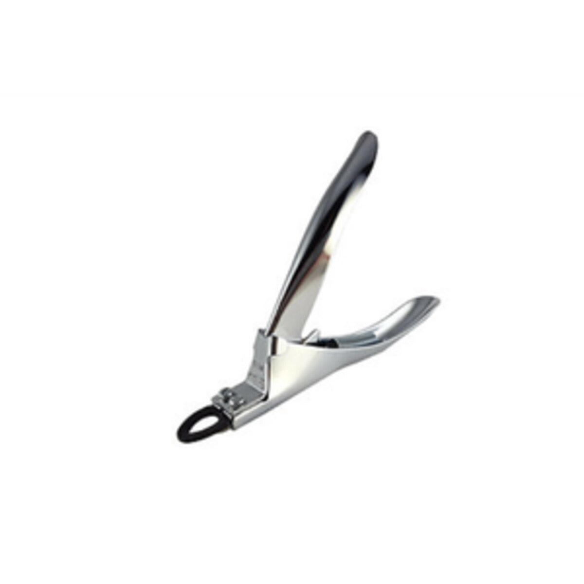 RESCOE NAIL TRIMMER | HSB Veterinary Supply